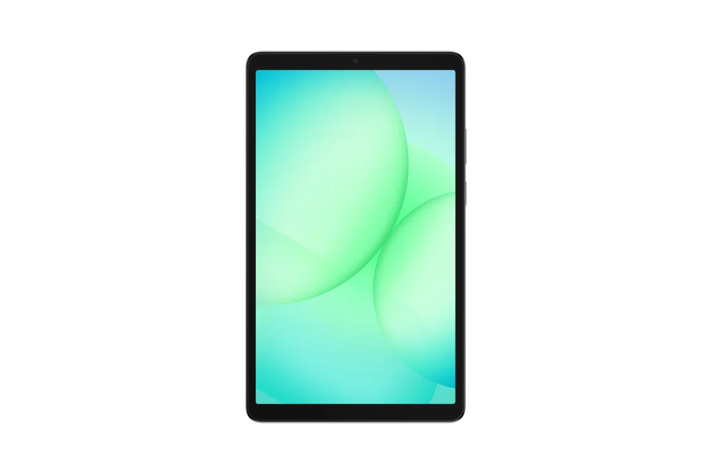SAMSUNG Tablet Galaxy Tab A11 (Wi-Fi, 8.7"), 128GB/8GB, Graphite - Image 10